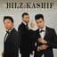 The Bilz & Kashif