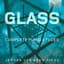Philip Glass