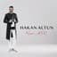 Hakan Altun