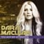 Dara Maclean
