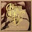 Allman Brothers Band
