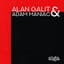 Alan Galit