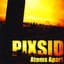 PIXSID