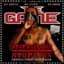 The Game