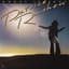 Patrice Rushen