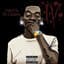 TeeFLii