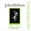 John Wetton