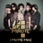 4minute