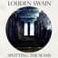 Louden Swain
