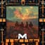 Mport