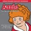 Annie