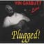 Vin Garbutt
