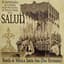 Banda de Música de Dos Hermanas "Santa Ana"