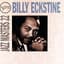 Billy Eckstine