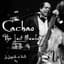 Cachao