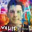 Yahir