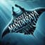 JOSE EL MANTARRAYA11
