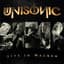 Unisonic