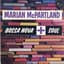 Marian McPartland