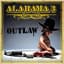 Alabama 3