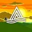Jayaarc