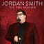 Jordan Smith