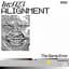 Alignment
