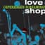 Love Shop