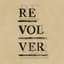 Revolver
