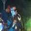 Mc Abalo
