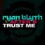 Ryan Blyth