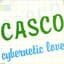 Casco