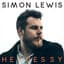 Simon Lewis