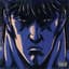 Akira The Don