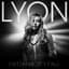 Lyon