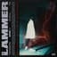 Lammers