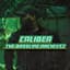 Caliber