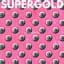 supergold