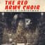 Les Choeurs de L'Armée Rouge