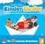 Kinder Lieder