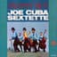 Joe Cuba Sextet