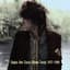 Nikki Sudden & Rowland S. Howard