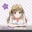 市ヶ谷有咲(CV.伊藤彩沙)