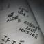 Eternity Lasts