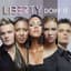 Liberty X