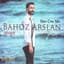 Bahoz Arslan