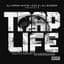 Doe B