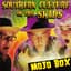 Southern Culture On The Skids
