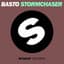 Basto