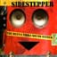 Sidestepper